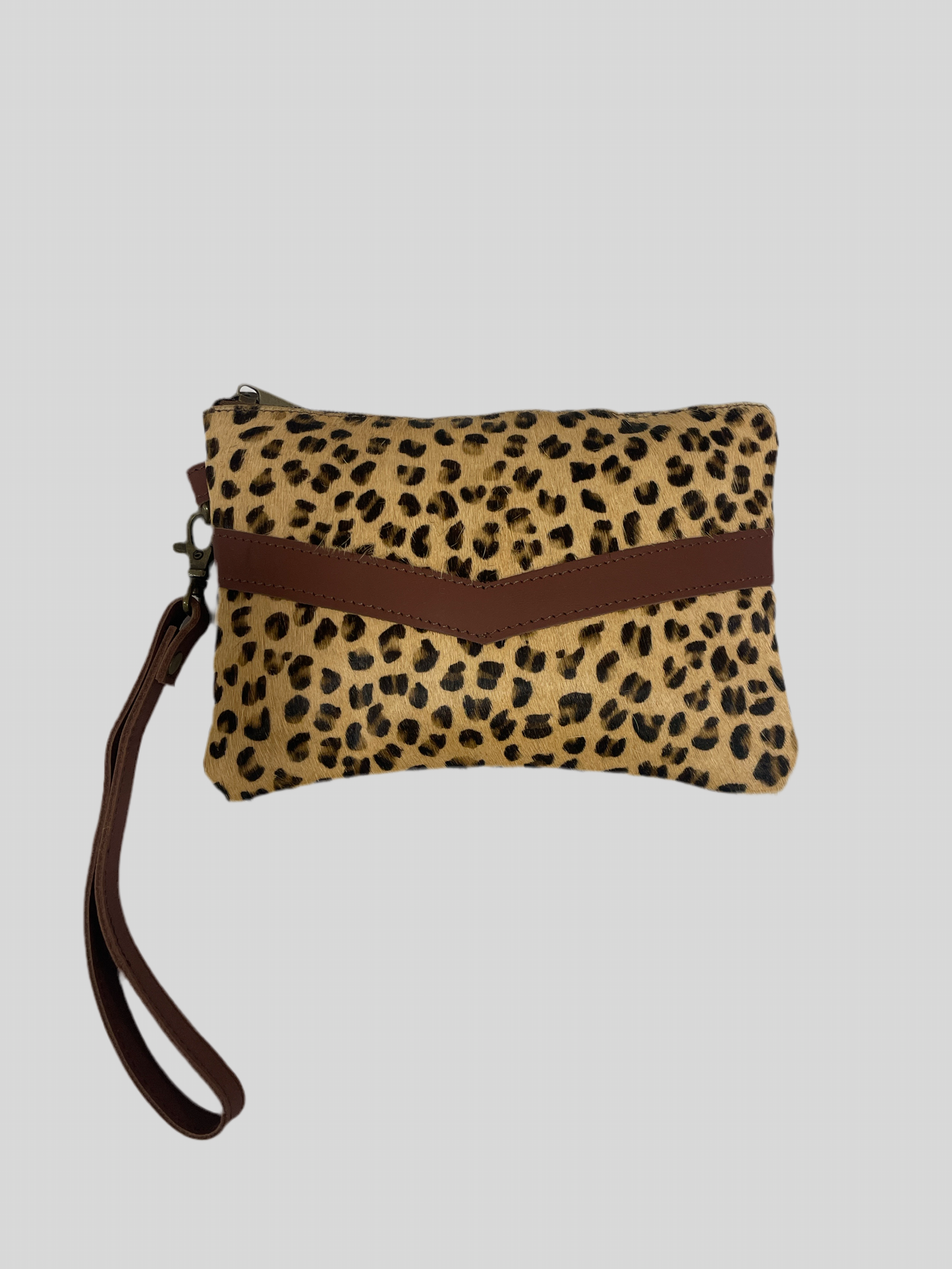Cartera print