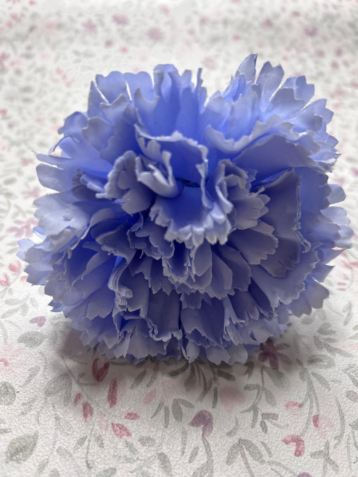 CLAVEL