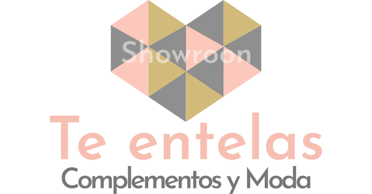 Te Entelas, tiendas de ropa en Sanlúcar la Mayor
