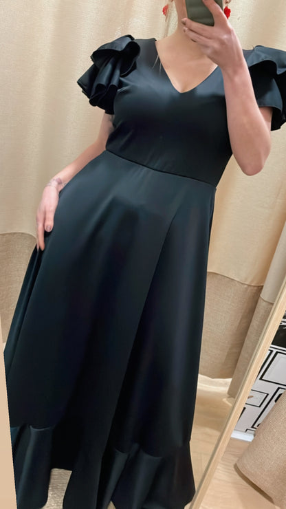Bata Abril