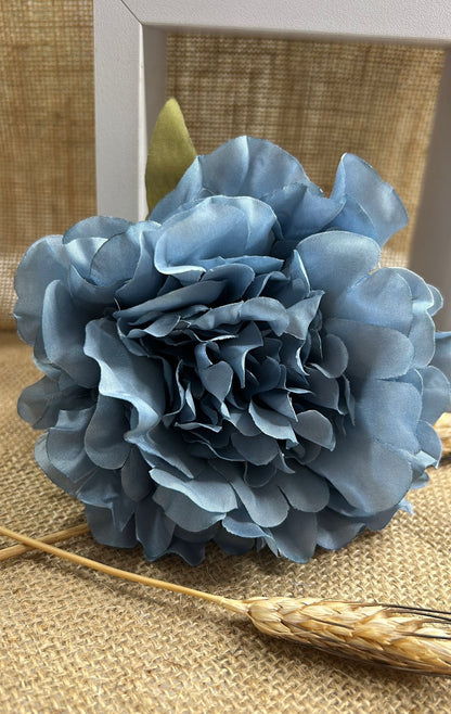 Peonia flamenca
