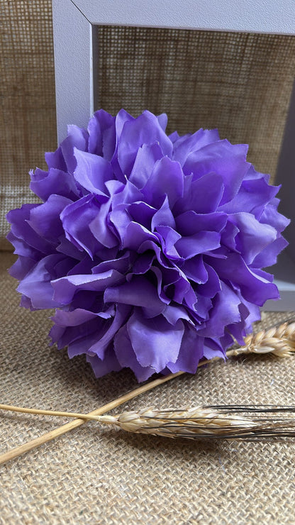 Dalia flamenca