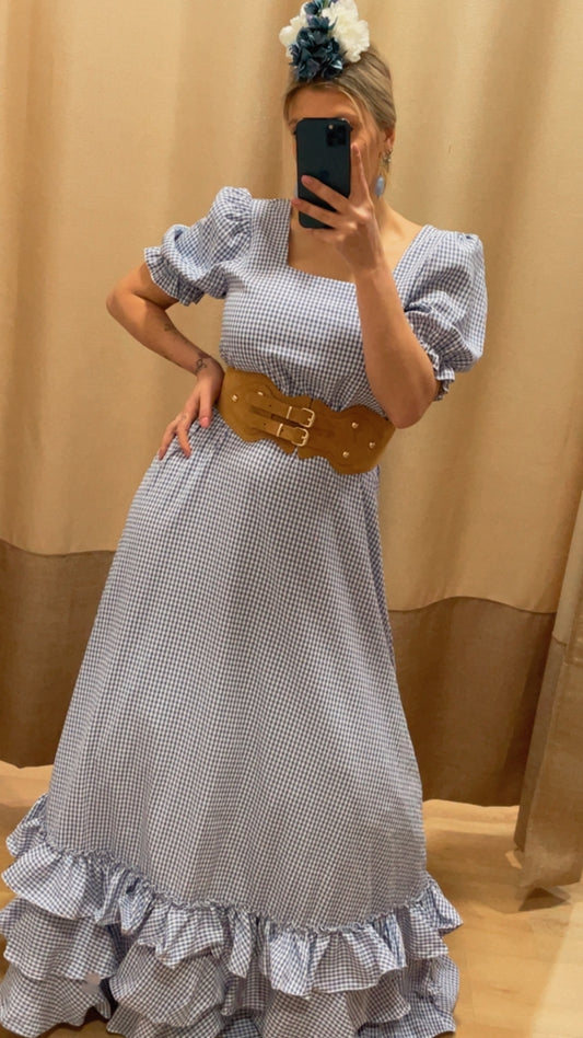 Bata PALOMA