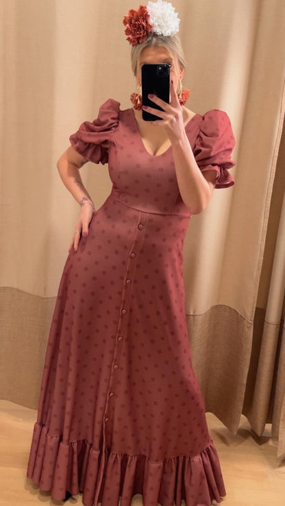 Bata Sevilla