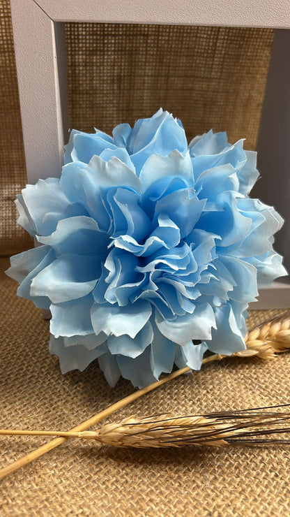 Dalia flamenca