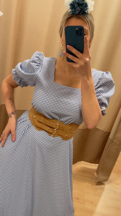 Bata PALOMA