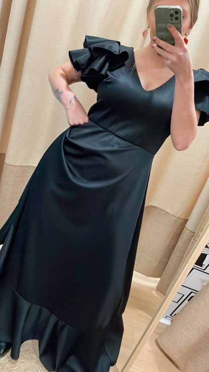 Bata Abril